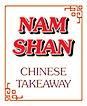Nam Shan Chinese Takeaway